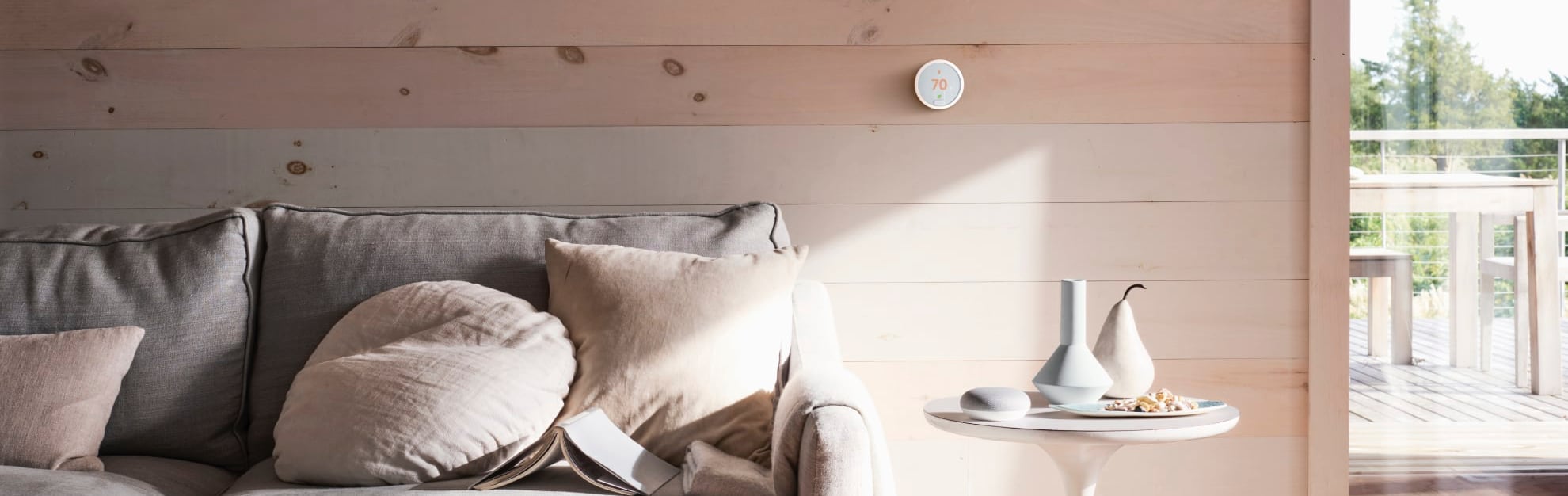 Vivint Home Automation in Fort Myers