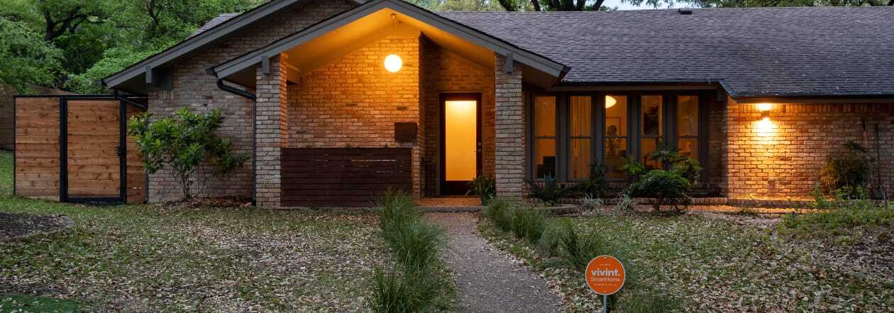 Fort Myers Vivint Home Security FAQS