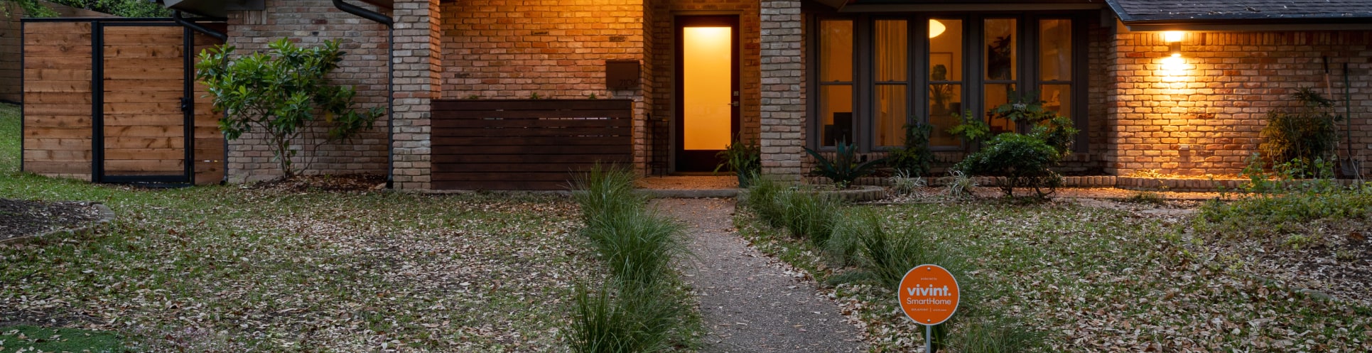 Fort Myers Vivint Home Security FAQS
