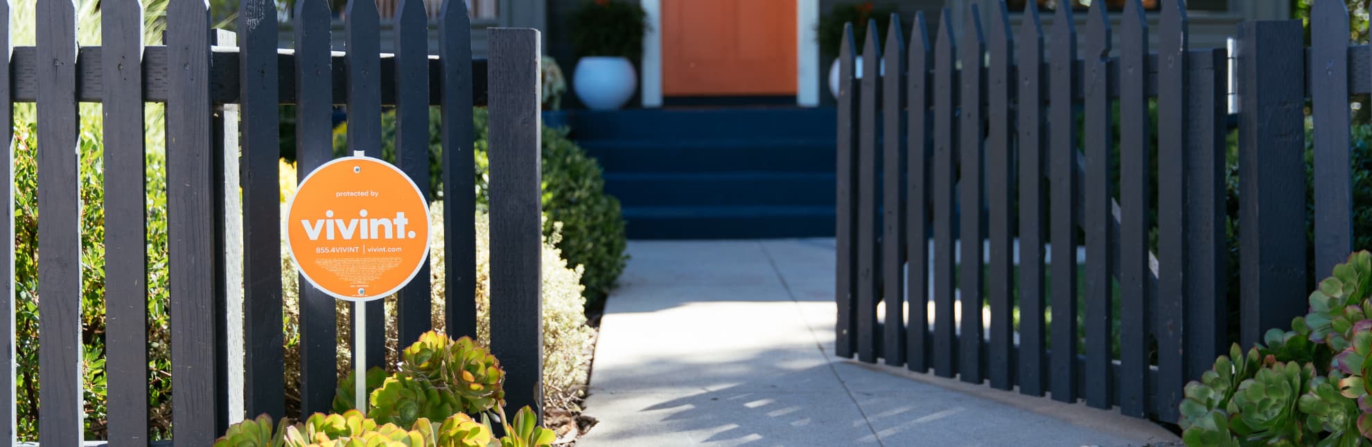 home security systems Fort Myers