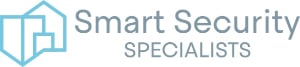 smart security specialists Fort Myers