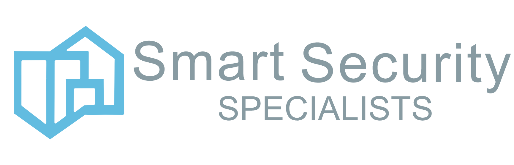 smart security specialists Fort Myers