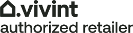 Vivint Authorized Retailer Fort Myers