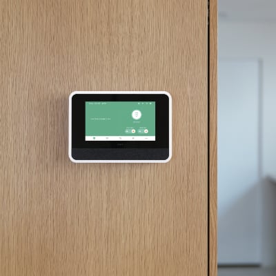security systems Fort Myers