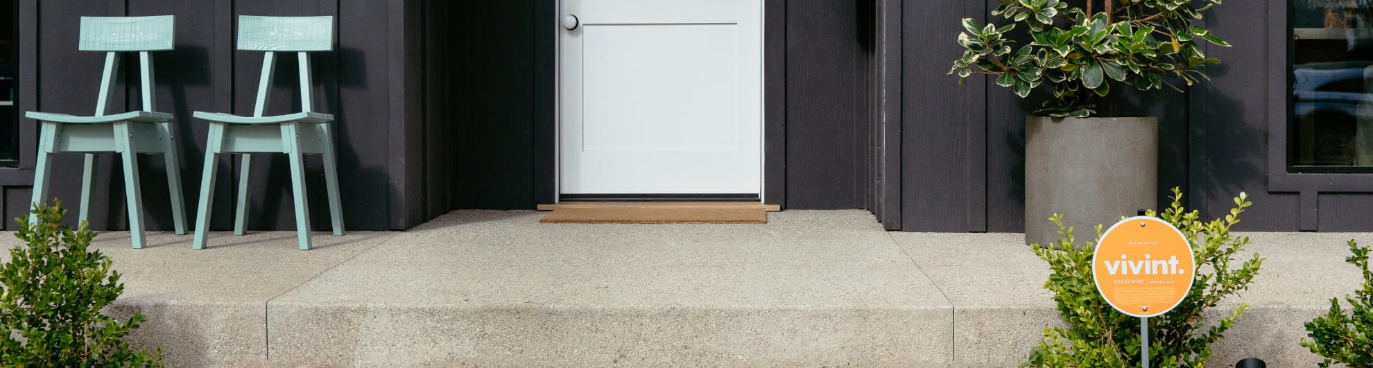 Alva, FL security system