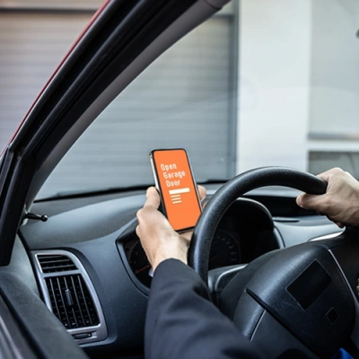 Fort Myers vivint smarthub