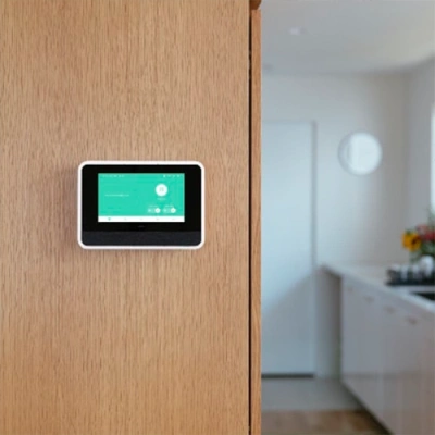 Fort Myers vivint smarthub