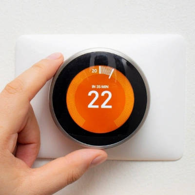 Fort Myers vivint smarthub